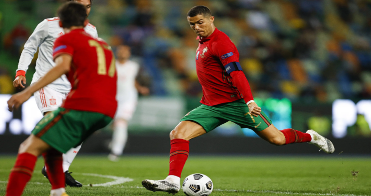 拜利斯vs都拉斯直播_在线免费观看拜利斯vs都拉斯直播赛事_多维度拜利斯vs都拉斯直播-24直播